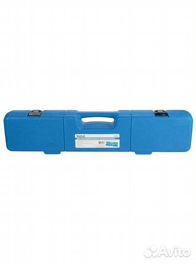 Вакуумный обратный молоток для удаления вмятин