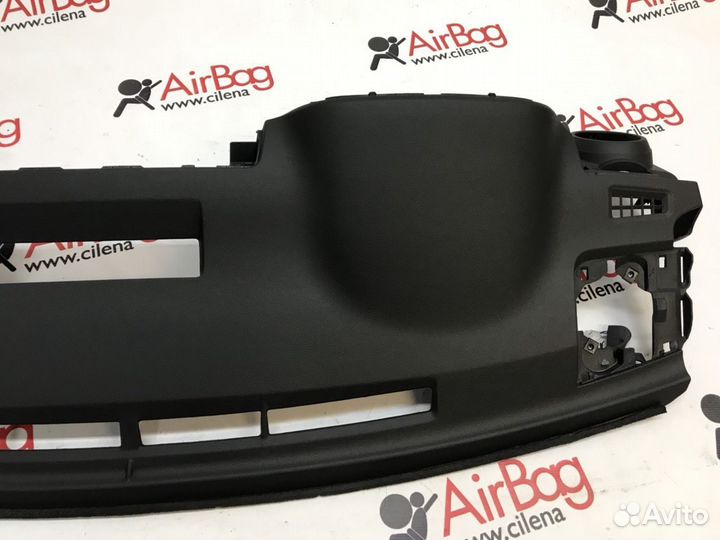 Торпедо панель приборов Toyota RAV 4 2013 арт.:02