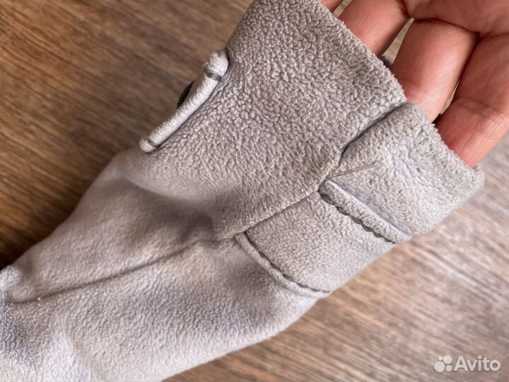 Пальто детское Next