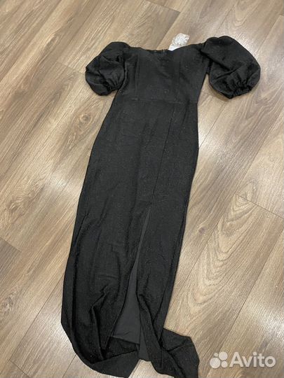 Женские вещи пакетом