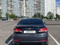 Hyundai i40 2.0 AT, 2012, 190 000 км, с пробегом, цена 690 000 руб.