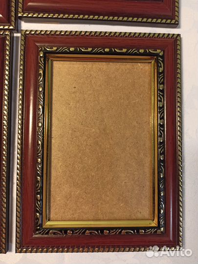 Рамка для фотографий 10 15