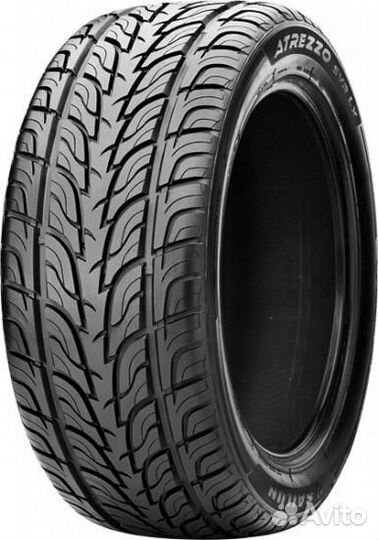 Sailun Atrezzo SVR LX 275/60 R20 119S
