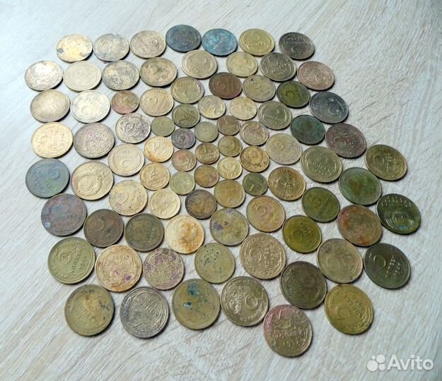 Золото, серебро Сталина оптом и в розницу