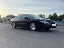 Chrysler 300M 2.7 AT, 2003, 198 000 км, с пробегом, цена 410 000 руб.