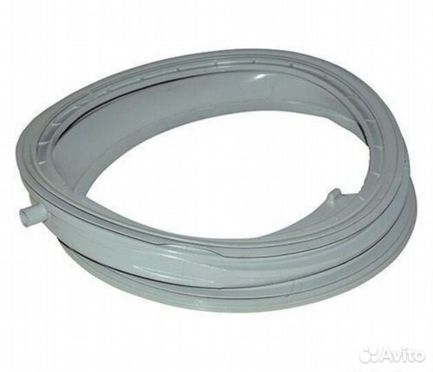 Манжета Candy 41037572, 41035091, 43019277