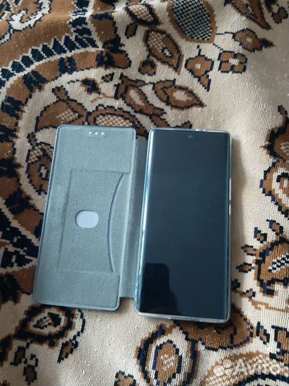 HONOR X9a, 8/256 ГБ