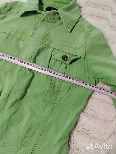 Вещи пакетом 46-48