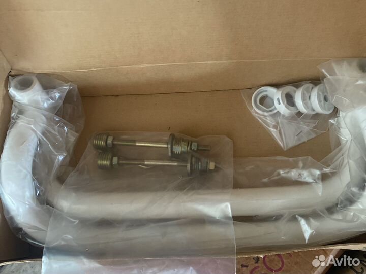 Ручка для двери