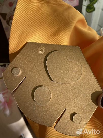 Косплей Диона