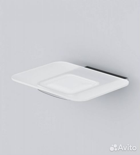 Мыльница AM.PM Inspire V2.0 A50A34200