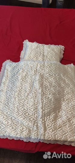 Набор в коляску