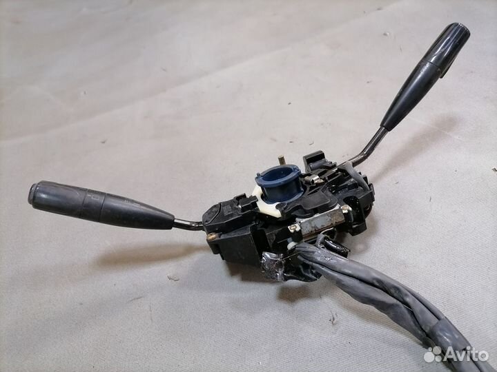 Переключатель подрулевой Toyota Lite Ace 1989