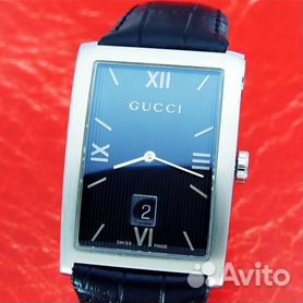 Женские Часы Gucci