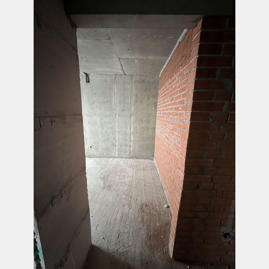 1-к. апартаменты, 36,5 м², 14/18 эт.