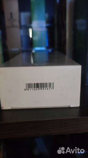 Тестер Moschino Funny EDT