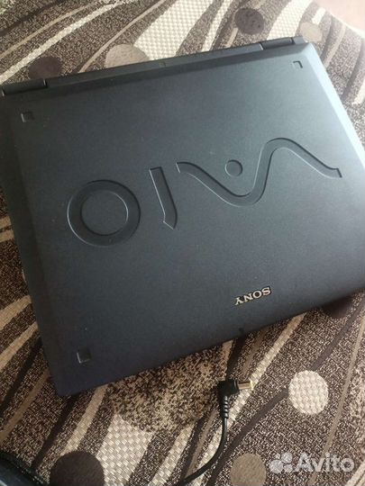 Sony