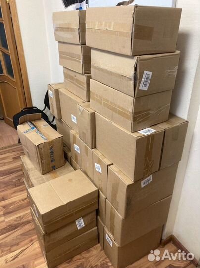 Antminer S9 S9i/j 13.5/14 TH/s bitmain