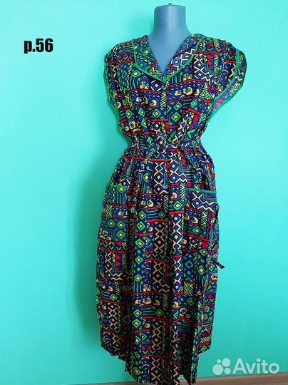 Женские халаты, ночные сорочки