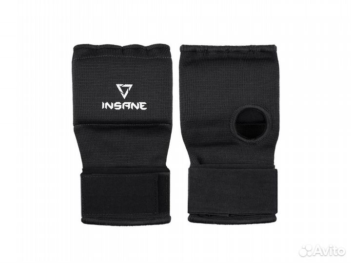 Перчатки внутренние для бокса Insane Dash