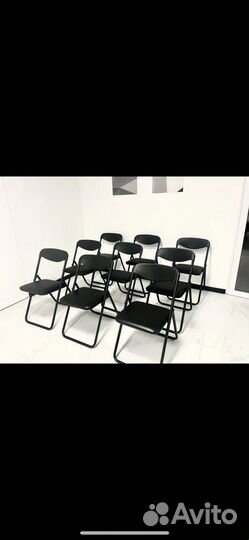 Аренда, Мебель, столы, стулья