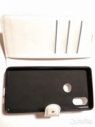Чехол новый на Xiaomi