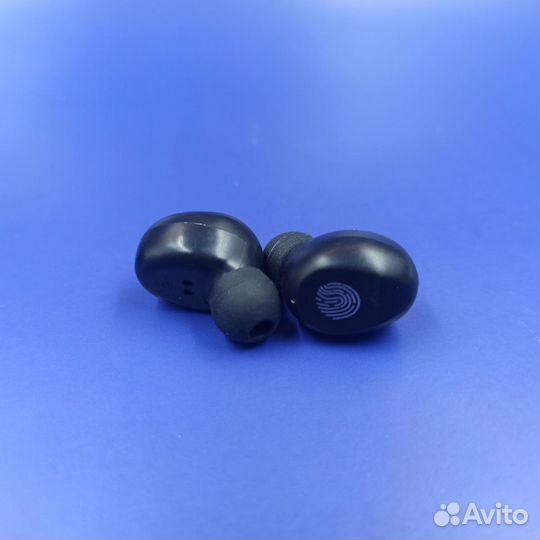 3138 Bluetooth наушники