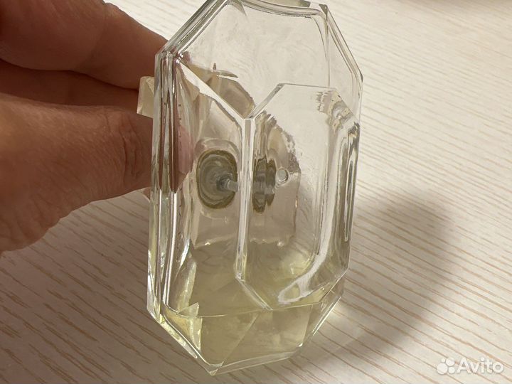 Парфюм женский