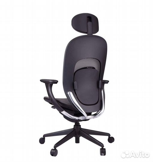 Компьютерное кресло