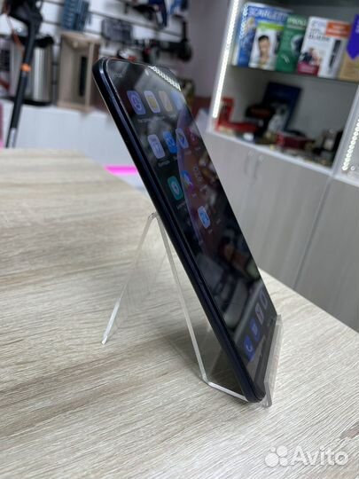 Xiaomi Redmi 9A, 2/32 ГБ