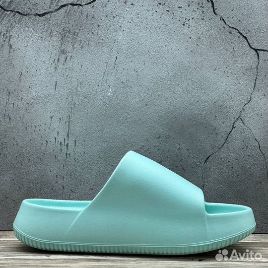 Сланцы / Шлепки Nike Calm Slide Размеры 41-41