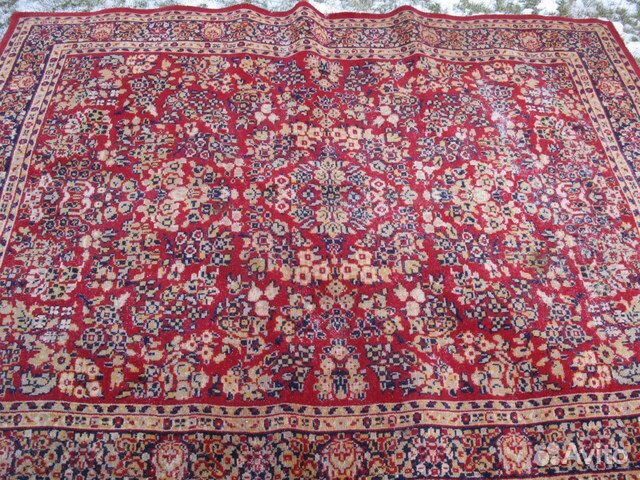 Ковры,паласы, коврики