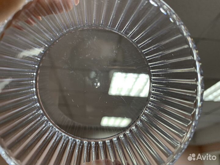 Конфетница