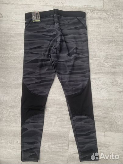 Тайтсы мужские