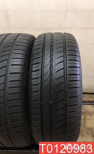 Pirelli Cinturato P1 Verde 195/55 R15 85H