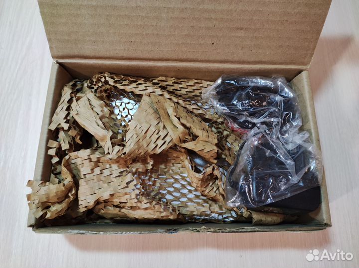 Медиаконвертер Comnet cnfe2MC/IN