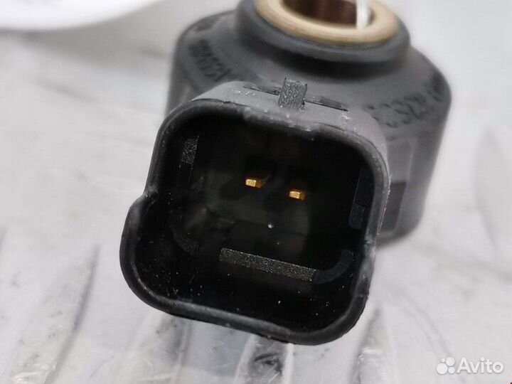 Датчик детонации для Peugeot-Citroen C3 1 1920FR