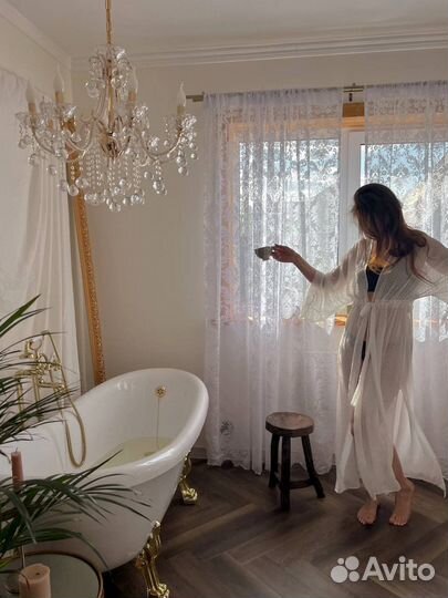 Съемка для маркетплейсов wildberries ozon lamoda