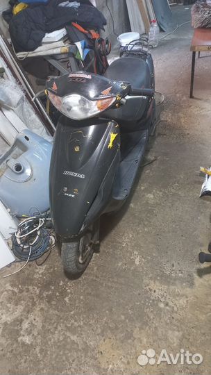 Продаю миник