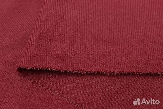 Микровельвет, 100 хлопок