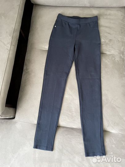 Одежда для школы