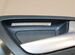 Ручка двери внутренняя правая Ford C-MAX 2010-2019