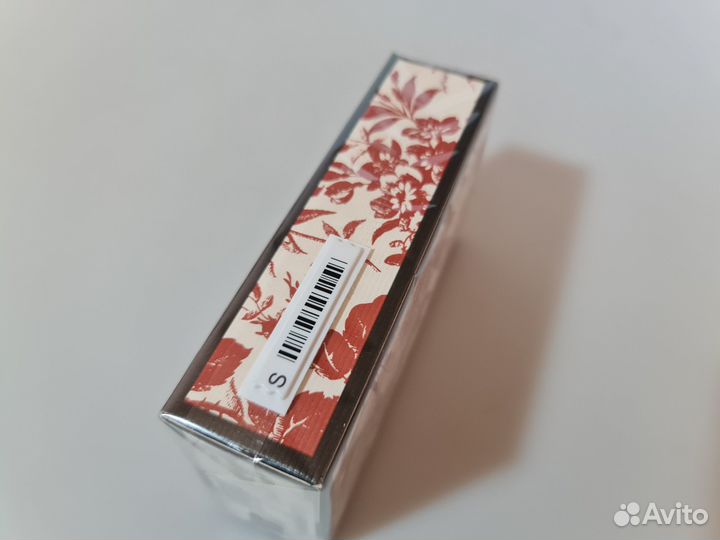 Духи женские Gucci Bloom