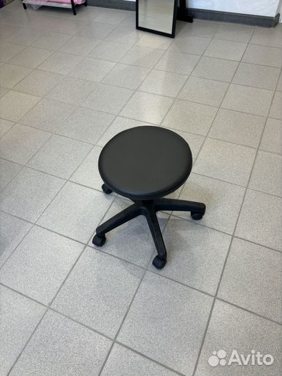 Стул мастера