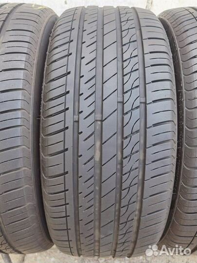 Grenlander L-Zeal56 255/45 R20 105W
