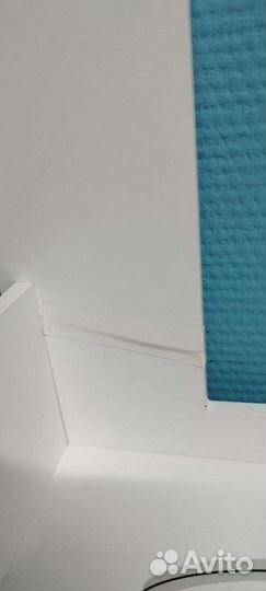 Детская кухня