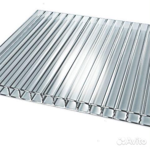 Поликарбонат