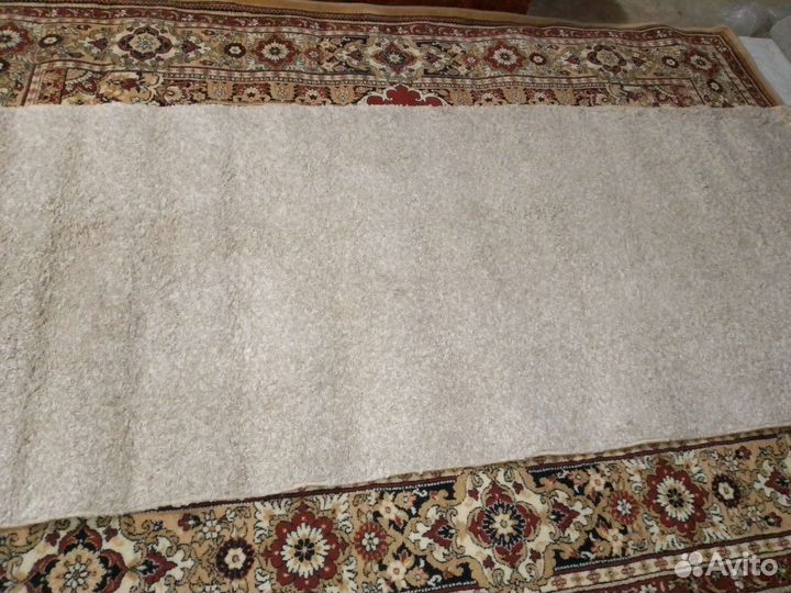 Ковры и паласы