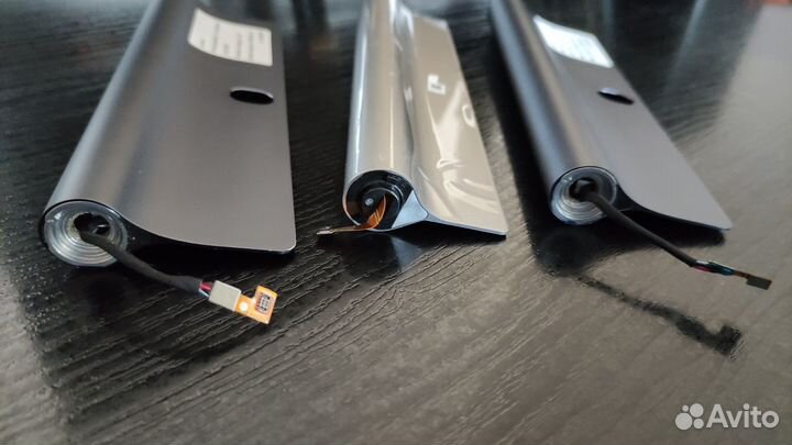 Аккумулятор для планшета Lenovo Yoga (новый)