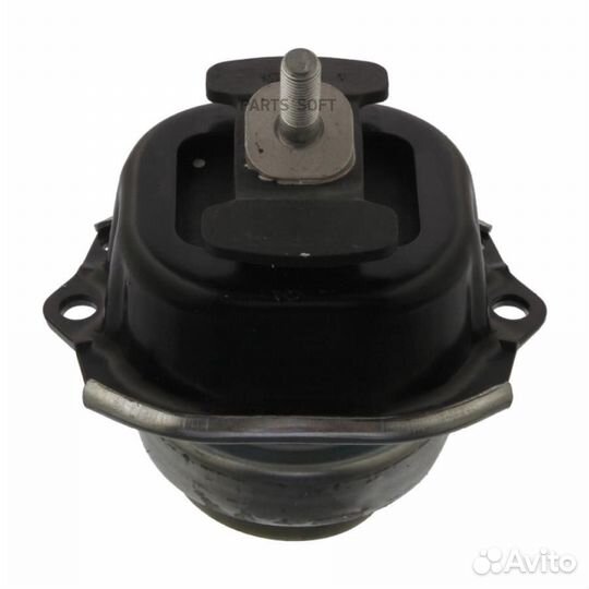 Febi 44255 Опора двигателя